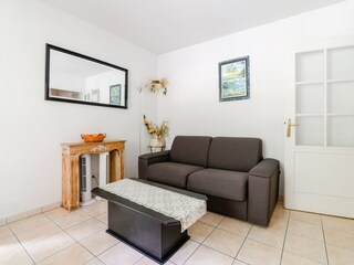 Holiday house Vallauris Features 17