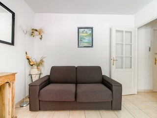 Holiday house Vallauris Features 24
