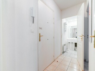 Maison de vacances Vallauris Équipement 18