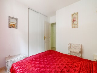 Ferienhaus Vallauris Ausstattung 26