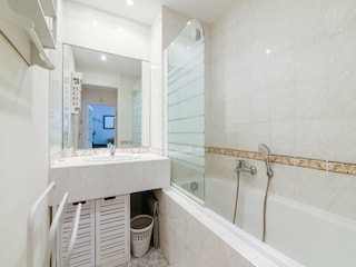 Holiday house Vallauris Features 27