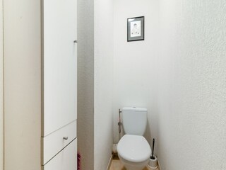 Vakantiehuis Vallauris Kenmerken 22