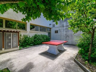 Holiday house Vallauris  38