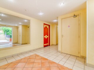 Ferienhaus Vallauris  37