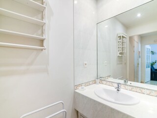 Vakantiehuis Vallauris Kenmerken 24