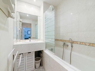 Casa per le vacanze Vallauris Caratteristiche 27