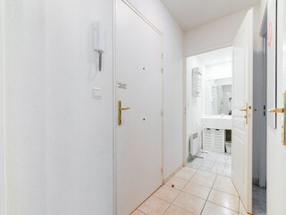 Vakantiehuis Vallauris Kenmerken 24