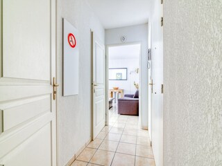 Vakantiehuis Vallauris Kenmerken 25