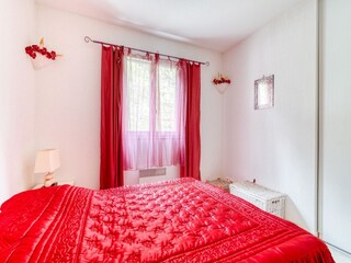 Casa per le vacanze Vallauris Caratteristiche 17