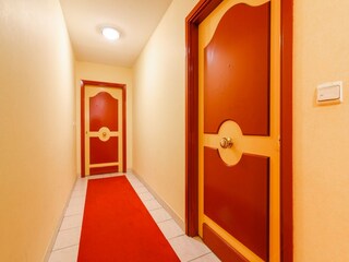 Vakantiehuis Vallauris  39