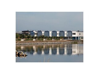 Ferienwohnung Heiligenhafen Außenaufnahme 7