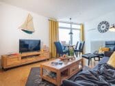 Ferienwohnung Heiligenhafen Ausstattung 1