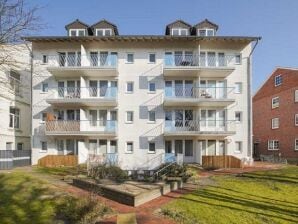 Casa Regina - Appartamento Birkenstock