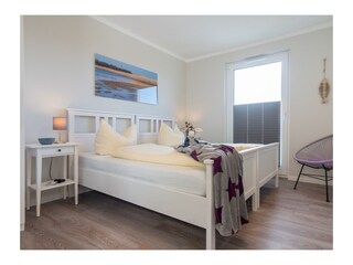 ... Einzelbetten und ...