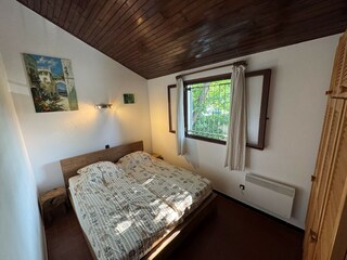 Schlafzimmer2