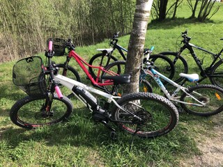 Appartamento per vacanze St. Martin in Passeier Ambiente 26