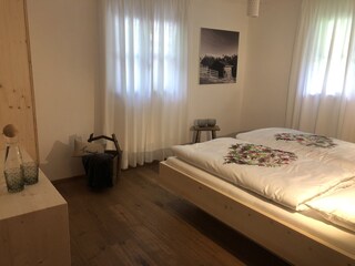 Appartamento per vacanze St. Martin in Passeier Caratteristiche 21