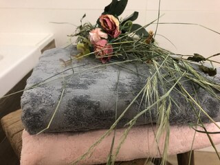 Appartamento per vacanze St. Martin in Passeier Caratteristiche 23