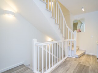 Maison de vacances Kampen Équipement 10