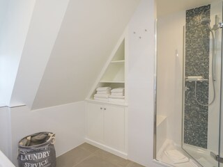 Casa per le vacanze Kampen Caratteristiche 14