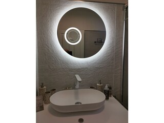 Appartamento per vacanze Winterberg Caratteristiche 27