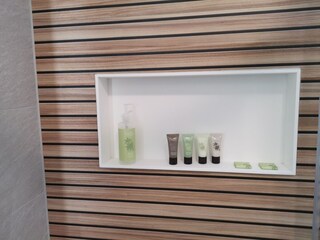 Appartement de vacances Winterberg Équipement 28