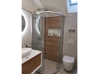 Appartamento per vacanze Winterberg Caratteristiche 26