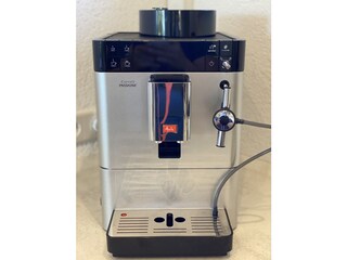 Vakantieappartement Winterberg Kenmerken 32