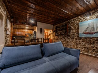 Casa per le vacanze Sukošan Caratteristiche 33