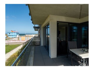 Ferienwohnung Heiligenhafen  9