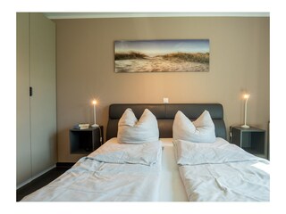Ferienwohnung Heiligenhafen  11