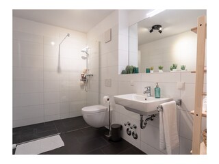 Ferienwohnung Heiligenhafen  12