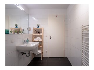 Ferienwohnung Heiligenhafen  13