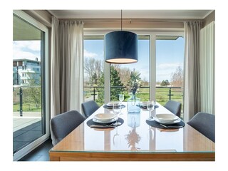Ferienwohnung Heiligenhafen  14