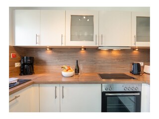 Ferienwohnung Heiligenhafen  21