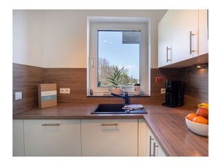 Ferienwohnung Heiligenhafen  21