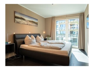 Ferienwohnung Heiligenhafen  22