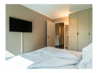 Ferienwohnung Heiligenhafen  24