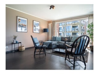 Ferienwohnung Heiligenhafen  24