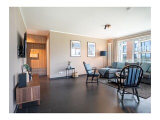 Ferienwohnung Heiligenhafen  26