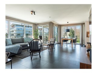 Ferienwohnung Heiligenhafen  28