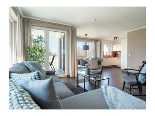 Ferienwohnung Heiligenhafen  29