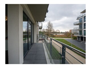 Süd- ...