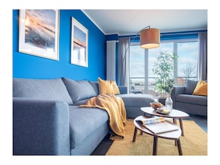 Ferienwohnung Heiligenhafen  22