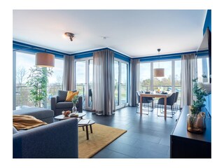 Ferienwohnung Heiligenhafen  24