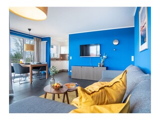 Ferienwohnung Heiligenhafen  25