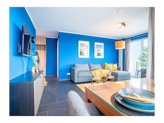 Ferienwohnung Heiligenhafen  27