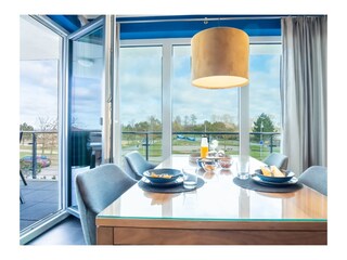 Ferienwohnung Heiligenhafen  27