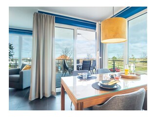 Ferienwohnung Heiligenhafen  28
