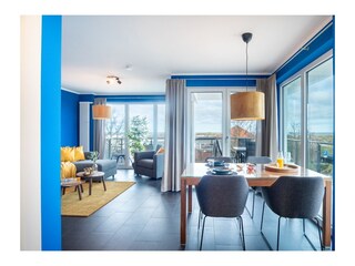 Ferienwohnung Heiligenhafen  29